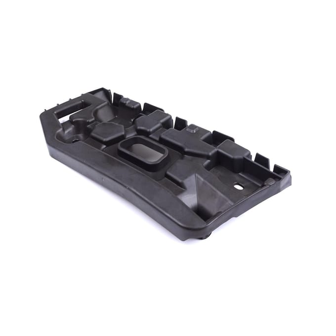Support de support de pare-chocs BSP677 622210972R Avant Gauche pour Dacia Lodgy Dokker