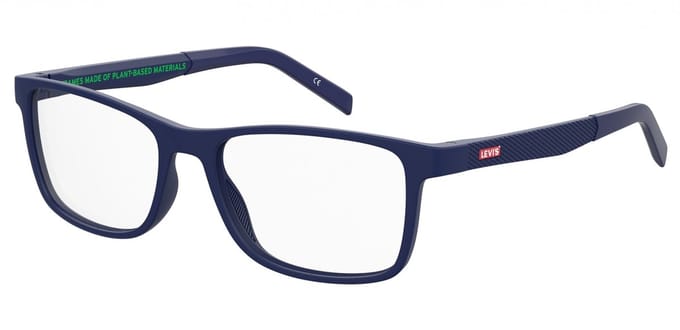 Levi's LV 5049 FLL