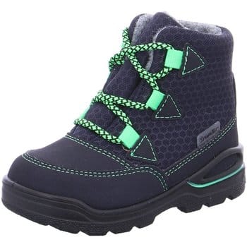 Snowboots Ricosta -