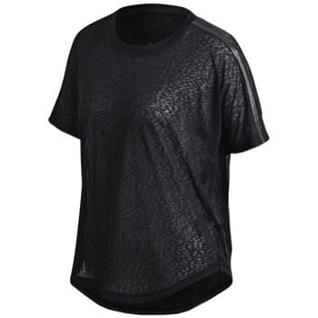 T-shirt Korte Mouw adidas Tee AI