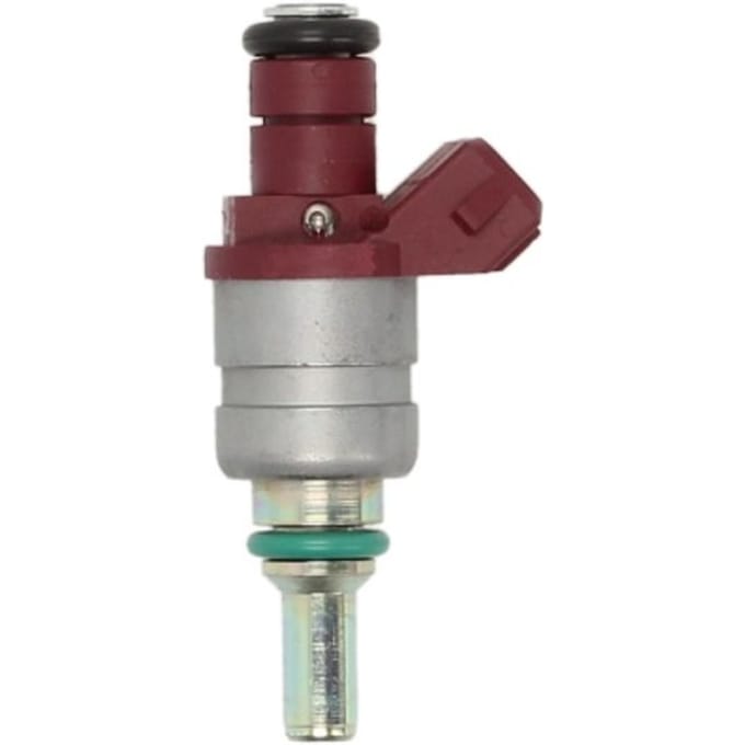 Injector, benzine VDO A2C59506219