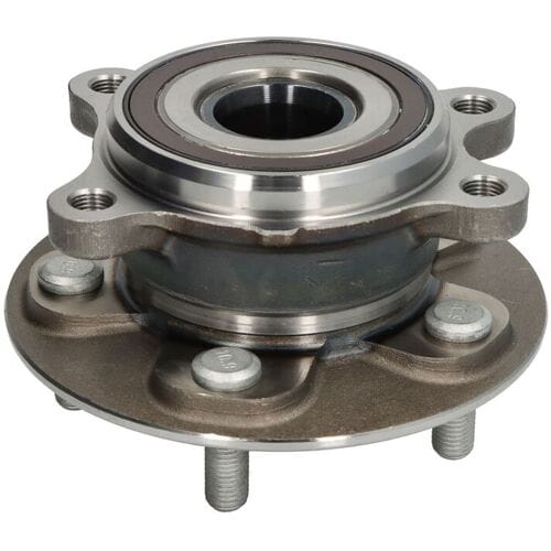 Wiellagerset BTA H22146BTA