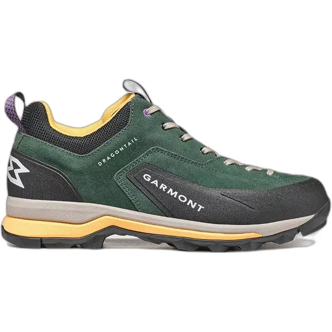 Wandelschoenen Garmont Dragontail