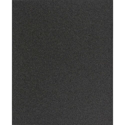 PFERD TOOLS BG BL 230x280 A 80 45012008 Handschuurpapier Korrelgrootte (num) 80 (l x b) 280 mm x 230 mm 50 stuk(s)