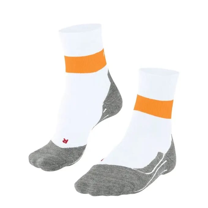 Compressiesokken voor dames Falke RU Stabilizing