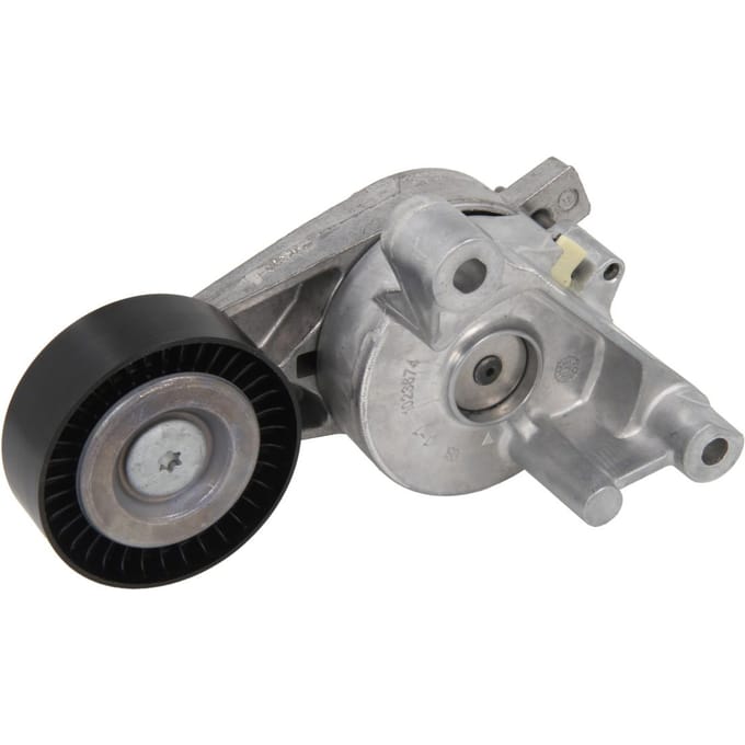 Schaeffler Ina Riemspanner, Poly V-riem INA 534 0059 10