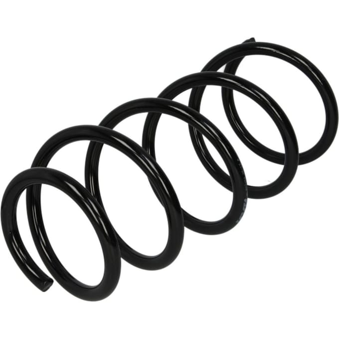 Chassisveer KYB K-Flex RC3454