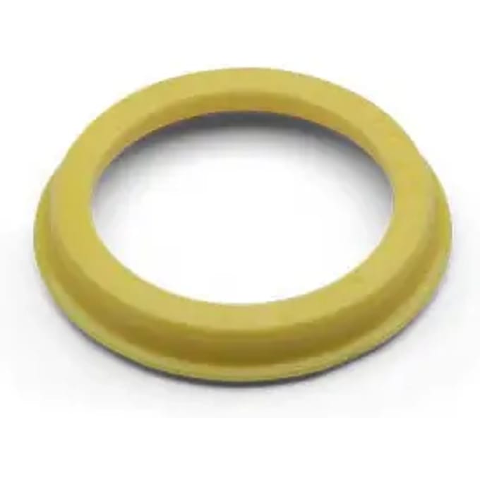 Volume spacer Fox Factory Nude T/TR, Eyelet Chamber, 0.13in^3 2019
