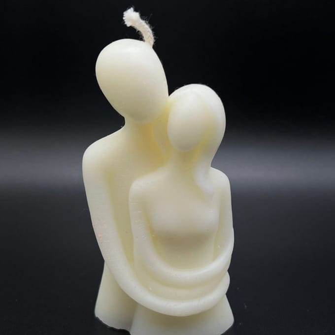 COUPLE