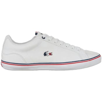Sneakers Lacoste Lerond