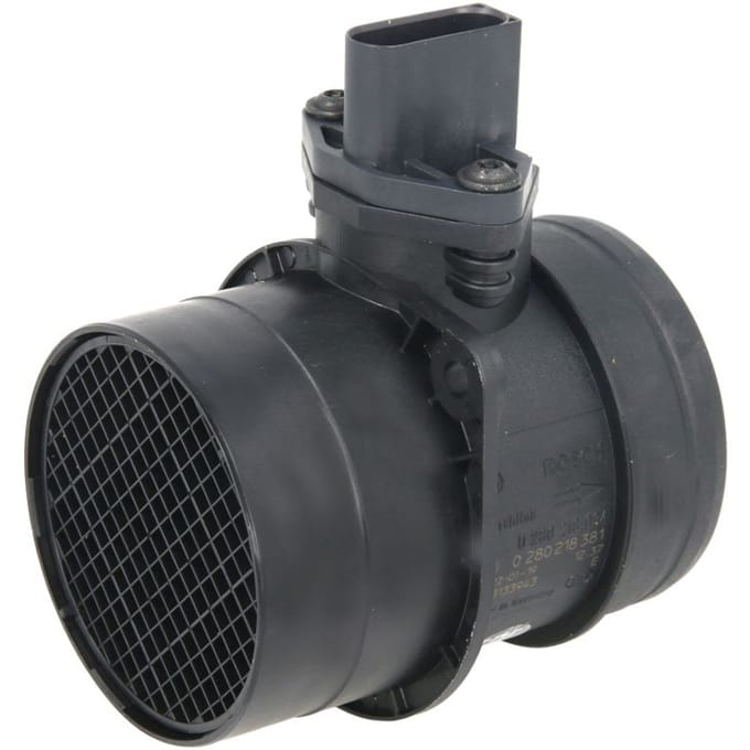 Luchtstroommeter BOSCH 0 280 218 381