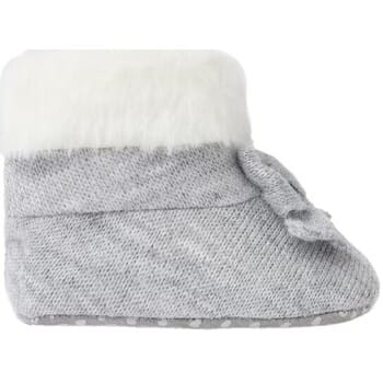 Ballerina's Mayoral 9686 Gris