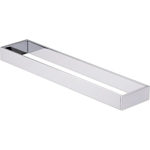 Dornbracht MEM towel rail 2-piece rigid 83210780-00
