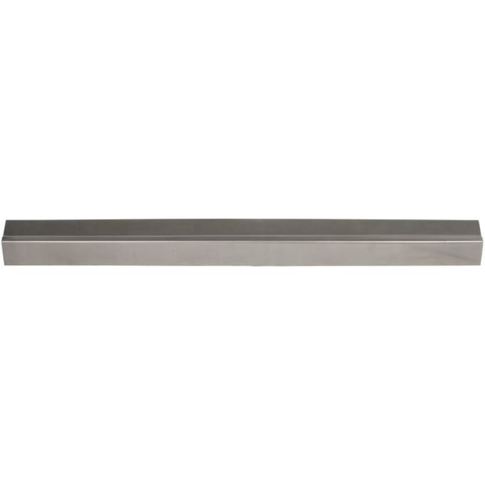 Demper, cabine-ophanging MONROE CB0180