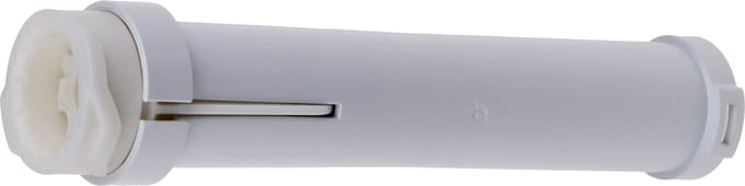 BOSCH - Waterfilter (intern) - 11032252
