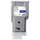 CANON PFI-206BL inktcartridge blauw standard capacity 300ml 1-pack