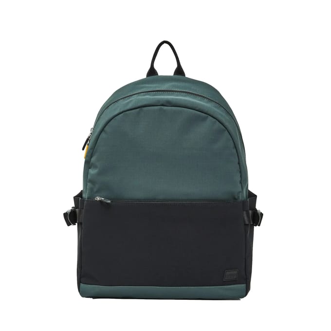 Rugzak Mandarina Duck Y-lite