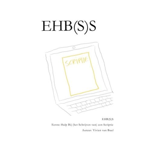 Ehb(S)S - Vivians Språk
