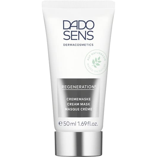 DADO SENS REGENERATION E CRÈMEMASKER Gezichtsmaskers Dames 50 ml
