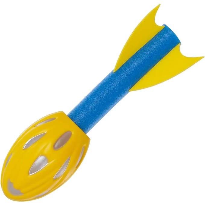 Javelin Softee Sky