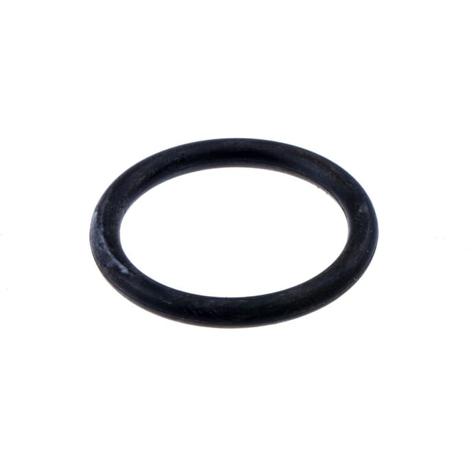 O-ring