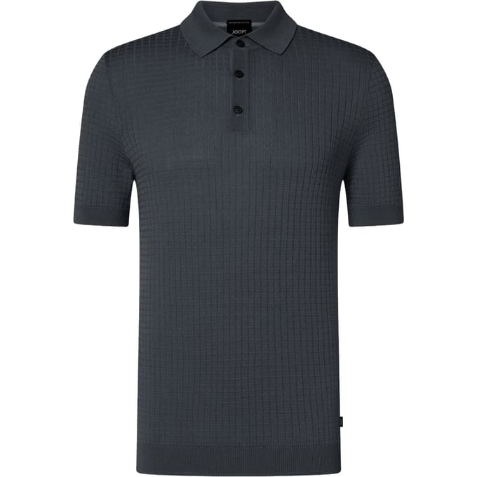 JOOP! Poloshirt JK-03Vanceo