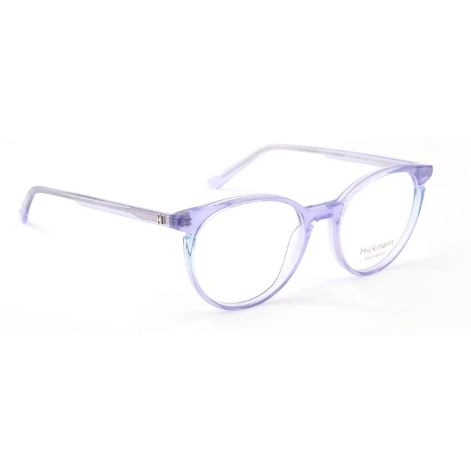 Ana Hickmann Optical Frame HI6359G P03 49