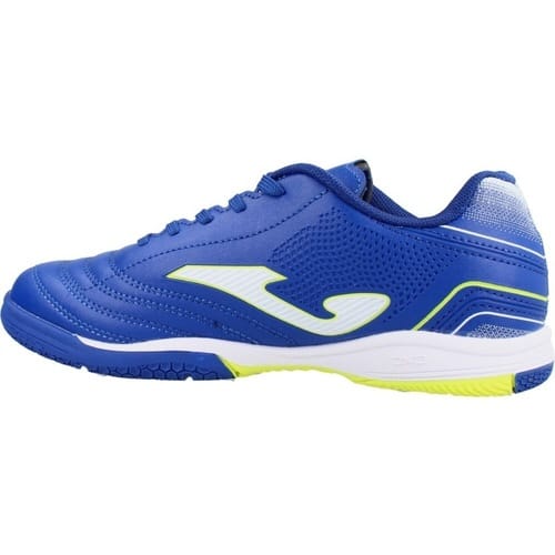 JOMA TOJW2504IN Blauw 35 EU