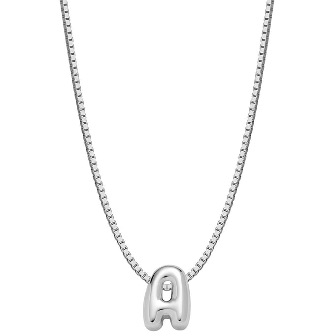 Glanzstücke München Ketting