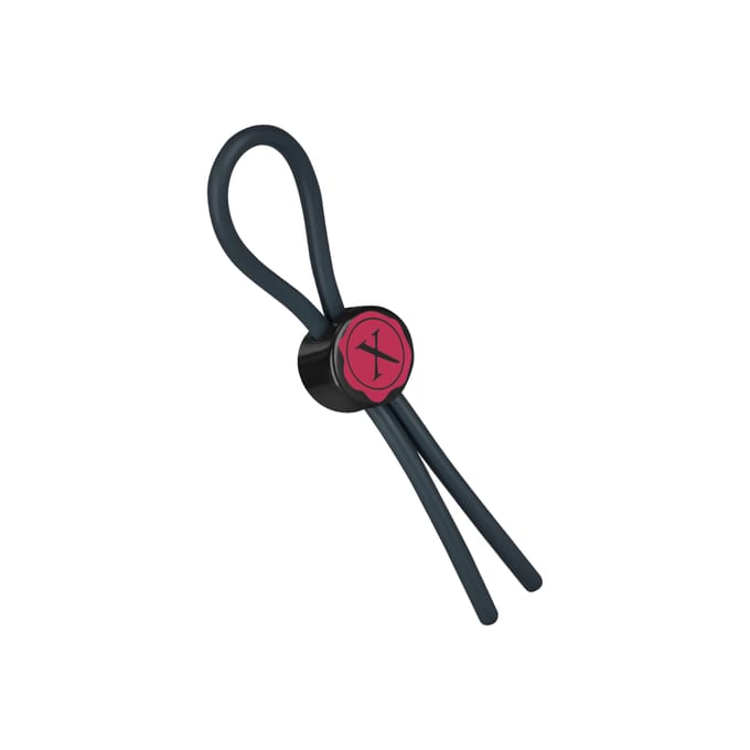 Dorcel - Mr. Dorcel - Lasso Cockring - Verstelbaar