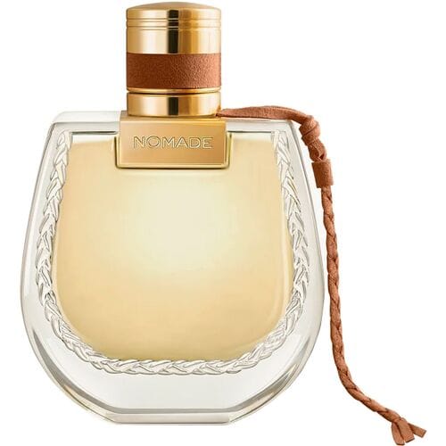 Chloé Nomade Jasmin Naturel Intense Eau de Parfum voor vrouwen - 50 ml