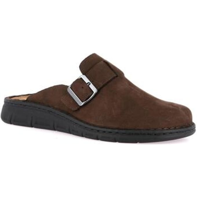 Slippers Grunland DSG-CE0498