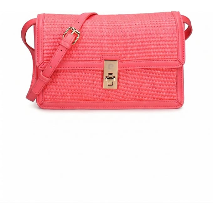 Pierre Cardin Schoudertas Women