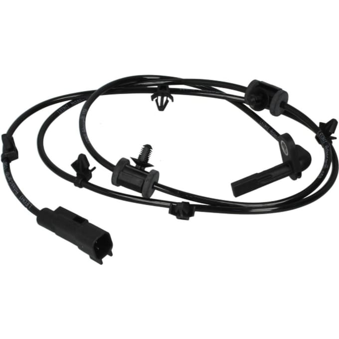 Sensor, wielsnelheid ATE 24.0711-5294.3