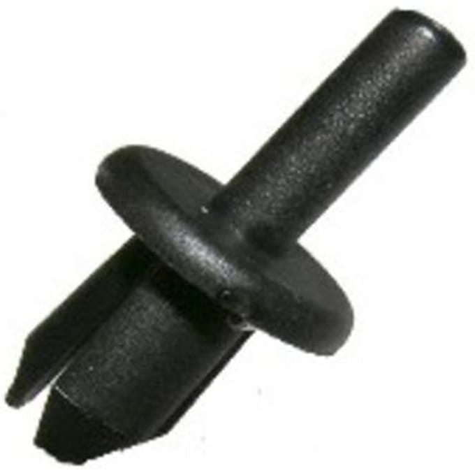 Clip ROMIX B25678, 10 Stuk