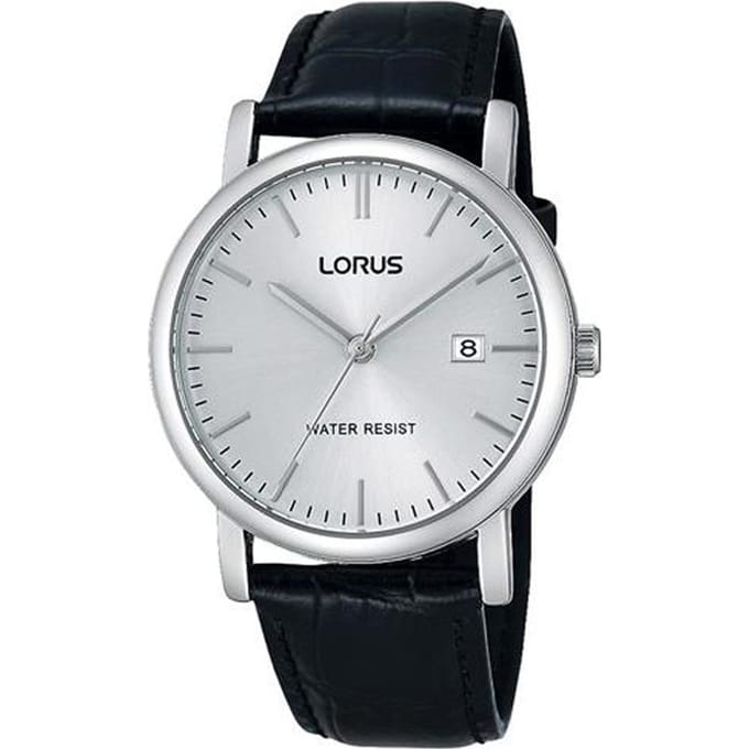 Lorus RG839CX5 - Herenhorloge