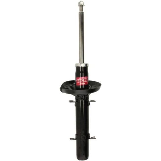 Schokdemper Excel-G KYB 333713