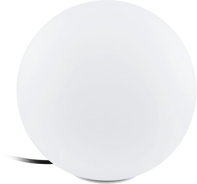 Padverlichting Vloerlamp E27 IP65 30cm - Monterolo.c