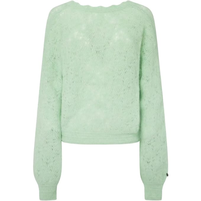 Vrouwelijke pullover Pepe Jeans Helen