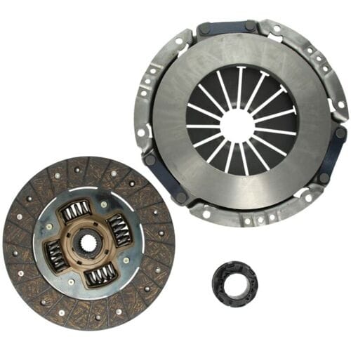 Koppelingsset NEXUS F1G055NX