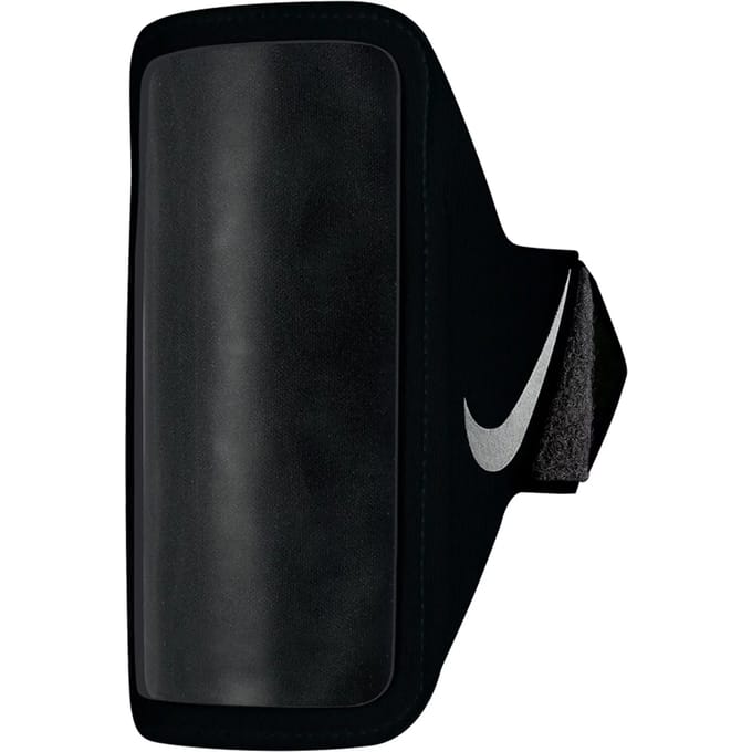 NIKE ACCESSOIRES nike lean arm band plus nrn76-082