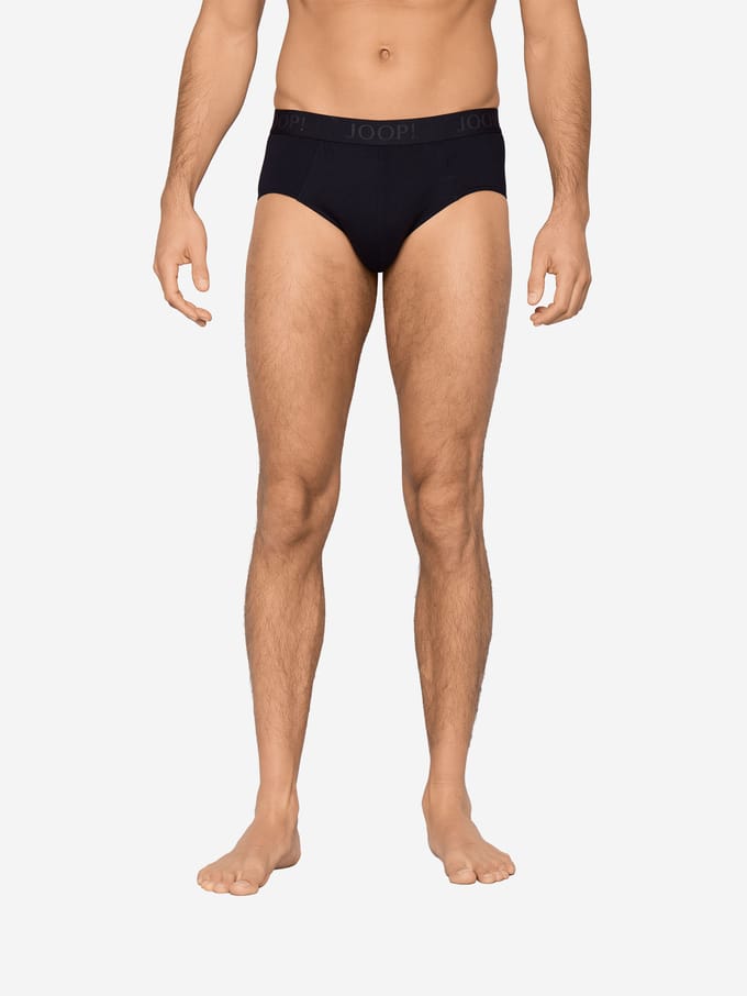 JOOP! Mannen Slip Everyday