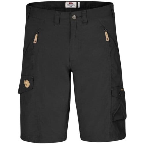 Abisko Shorts
