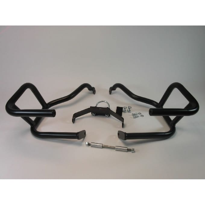 Crash Pads RDMOTO RDM-CF31KD