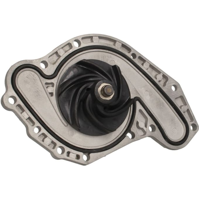 Waterpomp SIL PA1585