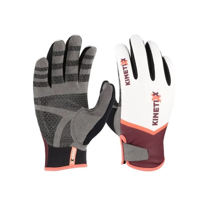 Skihandschoenen KinetiXx Feiko