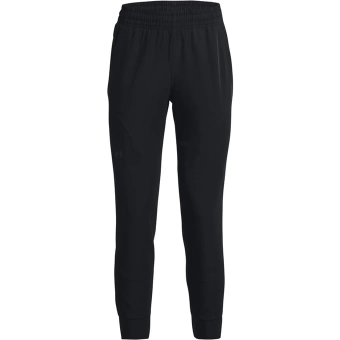 Dames joggingsbroek Under Armour Unstoppable