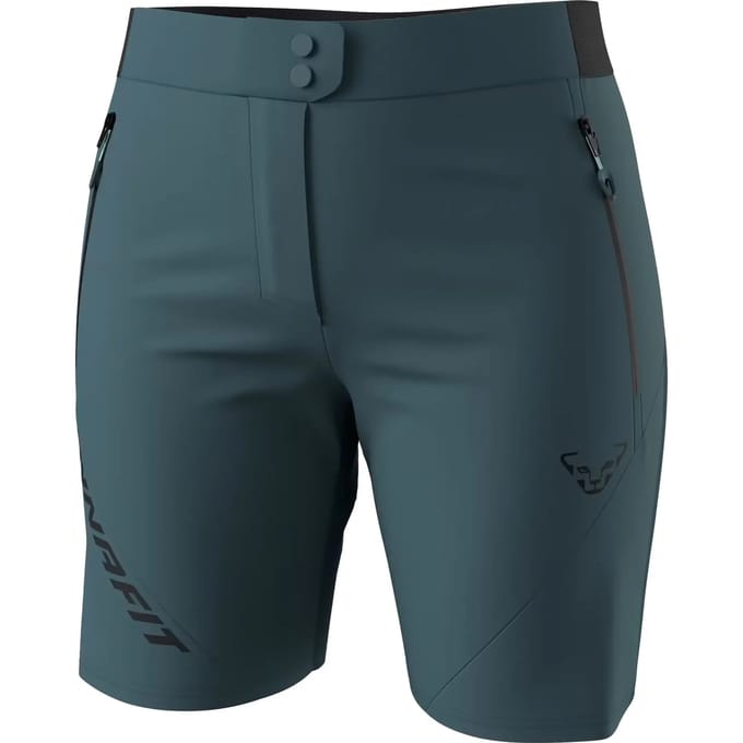 Damesshort Dynafit Transalper Light