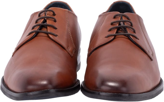 Joop - Herren Lace Up Pero Philemon