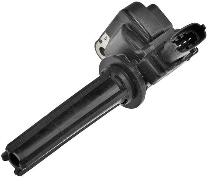 Bobine OEM 1208018